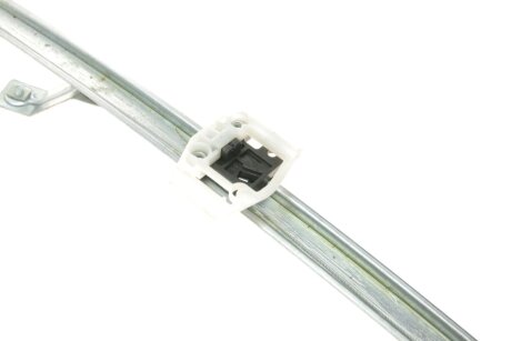 Склопідіймач miraglio 302601