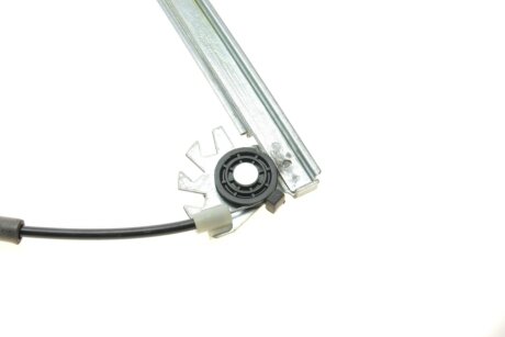 Склопідіймач miraglio 302601