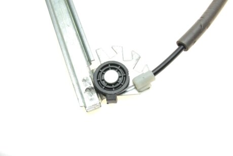 Склопідіймач miraglio 302601