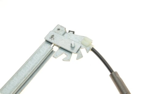 Склопідіймач miraglio 302601