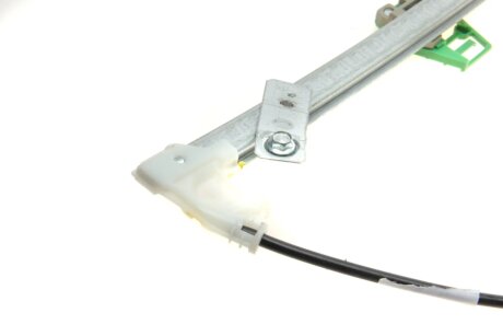 Склопідіймач miraglio 302601