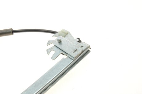 Склопідіймач miraglio 302601