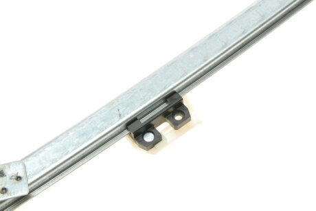 Склопідіймач miraglio 302601