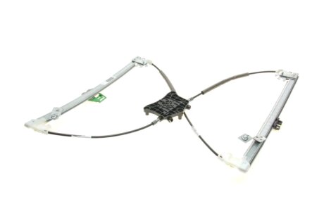 Склопідіймач miraglio 302601