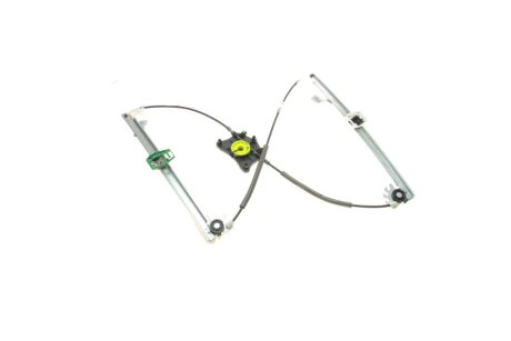 Склопідіймач miraglio 302601