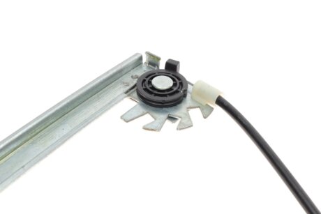 Склопідіймач miraglio 302602