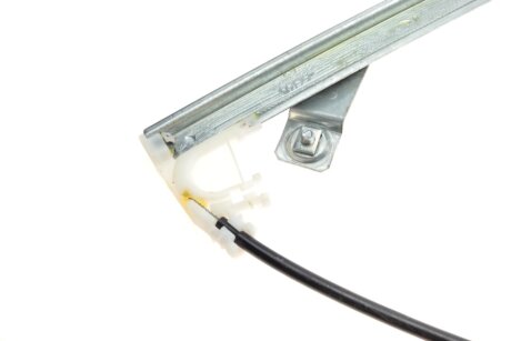 Склопідіймач miraglio 302602