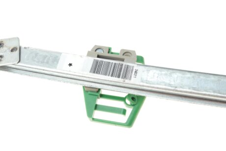 Склопідіймач miraglio 302602