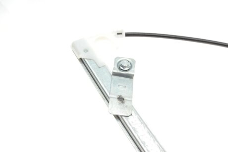 Склопідіймач miraglio 302602