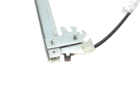 Склопідіймач miraglio 302602