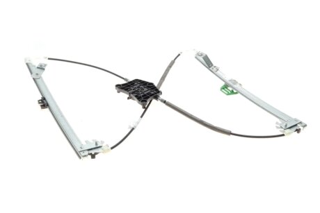 Склопідіймач miraglio 302602