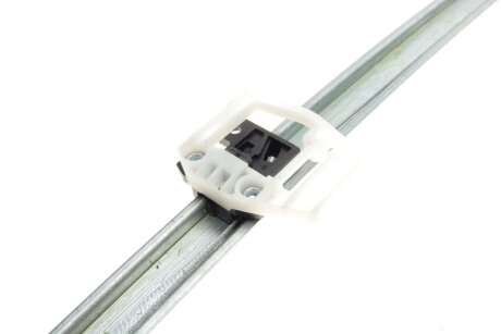 Склопідіймач miraglio 302602