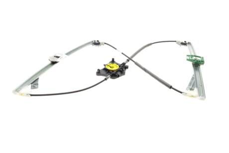 Склопідіймач miraglio 302602 на Фольксваген Пассат б8