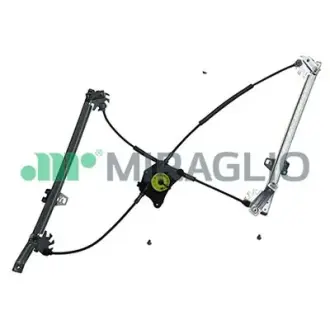 Склопідіймач MIRAGLIO 302715