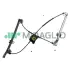 Склопідіймач MIRAGLIO 302716 (фото 1)