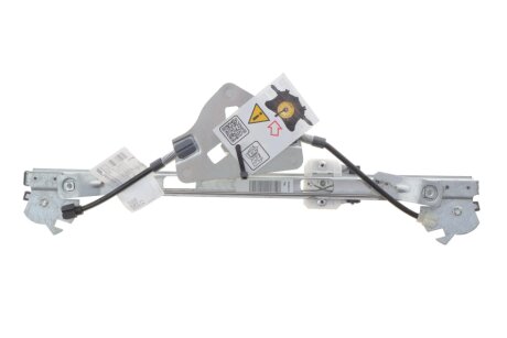 Склопідіймач miraglio 303092