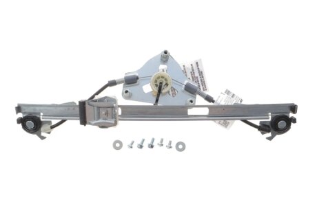 Склопідіймач miraglio 303092 на Мерседес W205