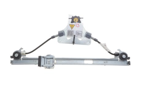 Склопідіймач miraglio 303093