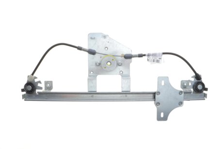 Склопідіймач miraglio 303101