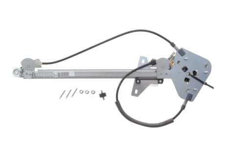 Склопідіймач miraglio 303102