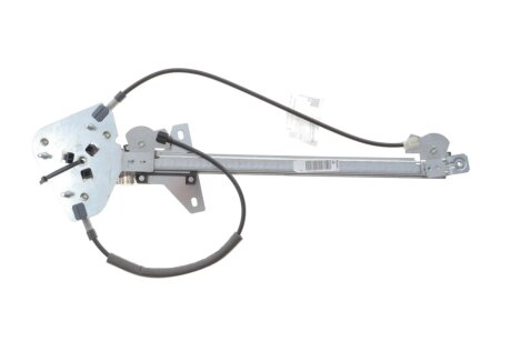 Склопідіймач miraglio 303103