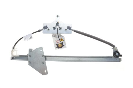 Склопідіймач miraglio 303104