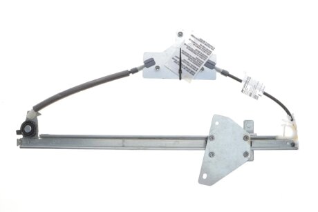 Склопідіймач miraglio 303105