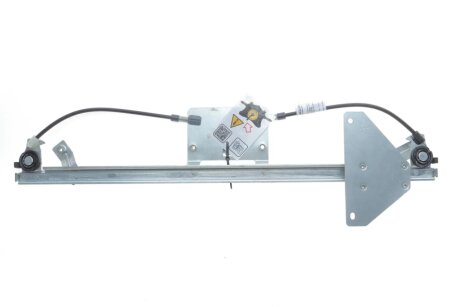 Склопідіймач miraglio 303107