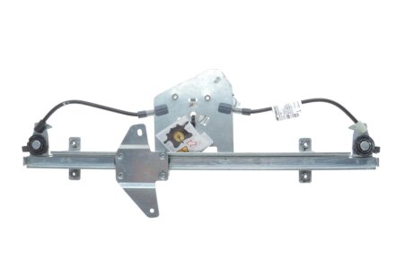 Склопідіймач miraglio 303116