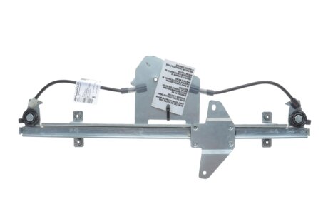 Склопідіймач miraglio 303117