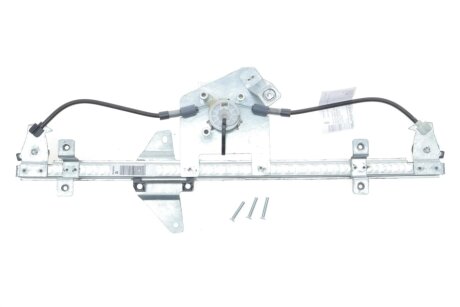 Склопідіймач miraglio 303117