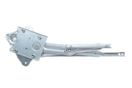 Склопідіймач miraglio 303136