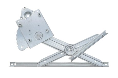 Склопідіймач miraglio 303137