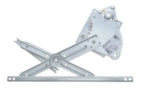 Склопідіймач miraglio 303137