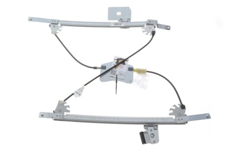 Склопідіймач miraglio 303139