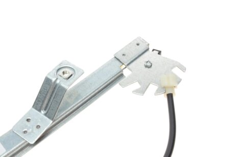 Склопідіймач miraglio 307061