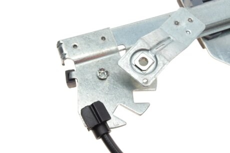 Склопідіймач miraglio 307061