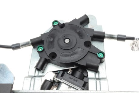 Склопідіймач miraglio 307061