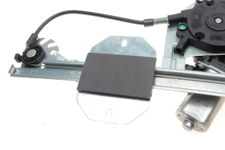 Склопідіймач miraglio 307061