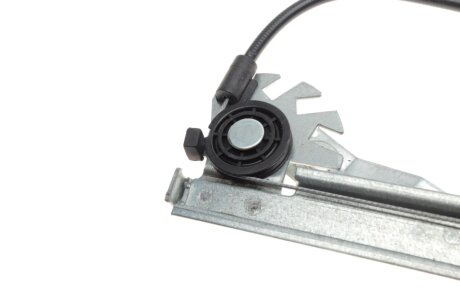 Склопідіймач miraglio 307061