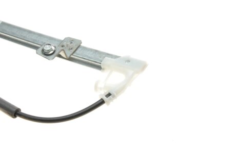 Склопідіймач miraglio 307071