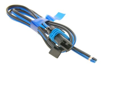 Склопідіймач miraglio 307071