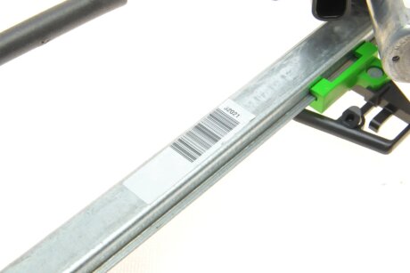 Склопідіймач miraglio 307071