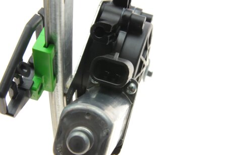 Склопідіймач miraglio 307071