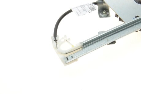 Склопідіймач miraglio 307071