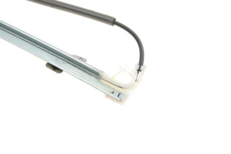 Склопідіймач miraglio 307071