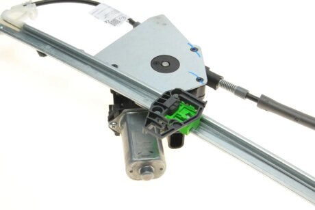 Склопідіймач miraglio 307071