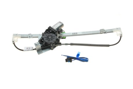 Склопідіймач miraglio 307071