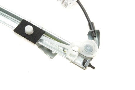 Склопідіймач miraglio 30882