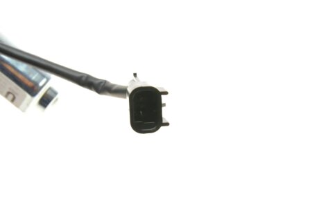 Склопідіймач miraglio 30882